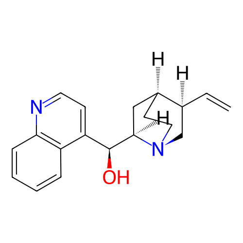 Chemical structure of BindingDB Monomer ID 50370411