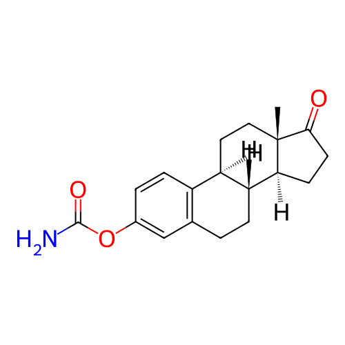 Chemical structure of BindingDB Monomer ID 50370418