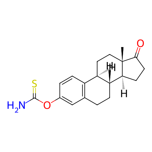 Chemical structure of BindingDB Monomer ID 50370419