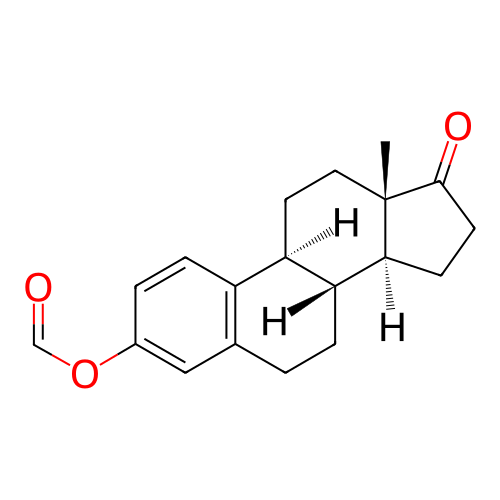 Chemical structure of BindingDB Monomer ID 50370420