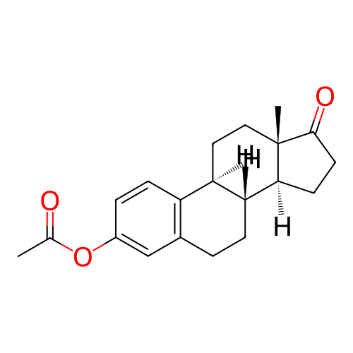 Chemical structure of BindingDB Monomer ID 50370422