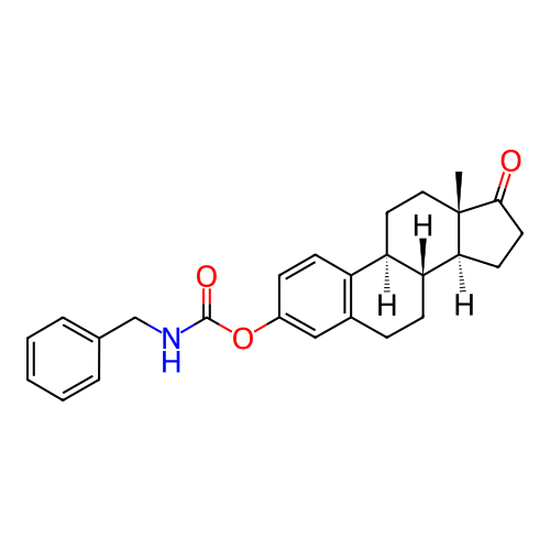 Chemical structure of BindingDB Monomer ID 50370423