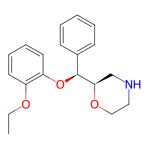 Chemical structure of BindingDB Monomer ID 50370475