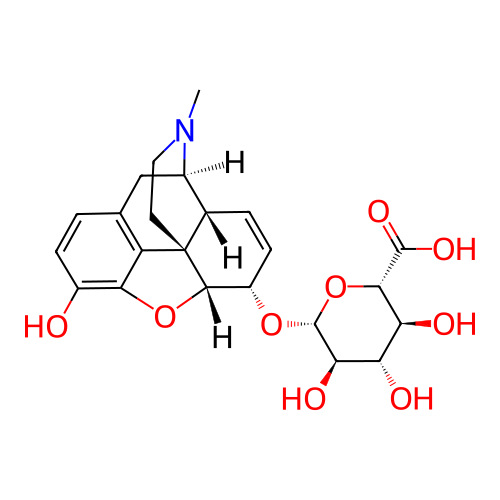 Chemical structure of BindingDB Monomer ID 50370478