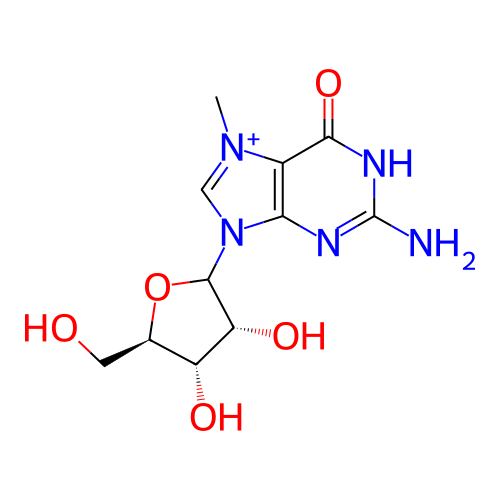 Chemical structure of BindingDB Monomer ID 50370484