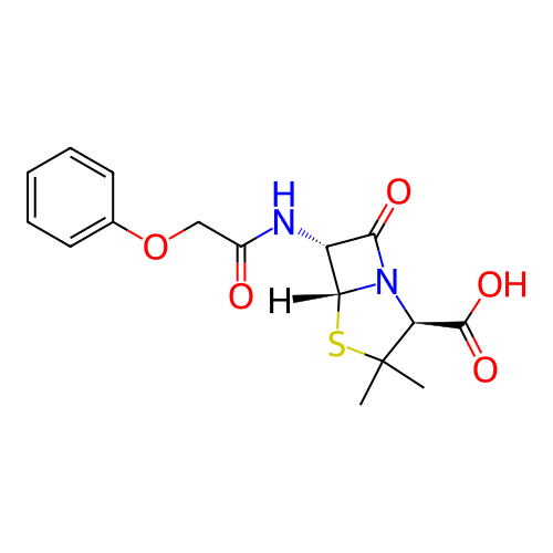 Chemical structure of BindingDB Monomer ID 50370584