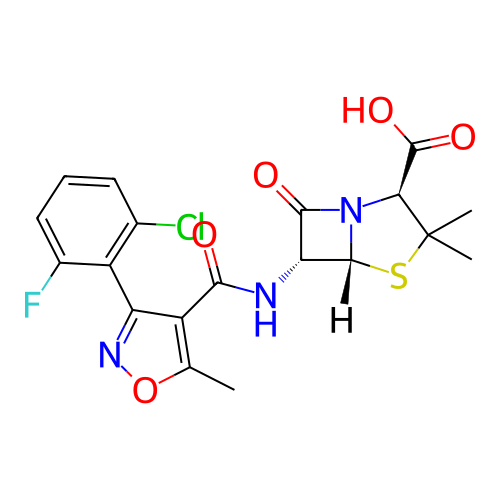 Chemical structure of BindingDB Monomer ID 50370590