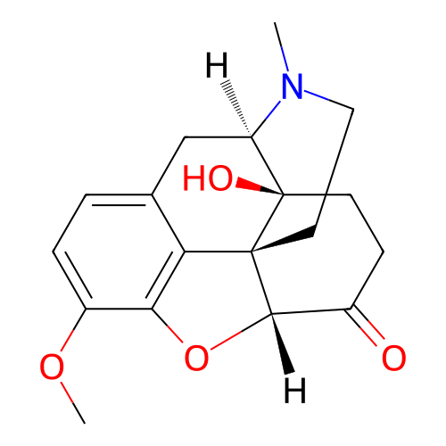 Chemical structure of BindingDB Monomer ID 50370595