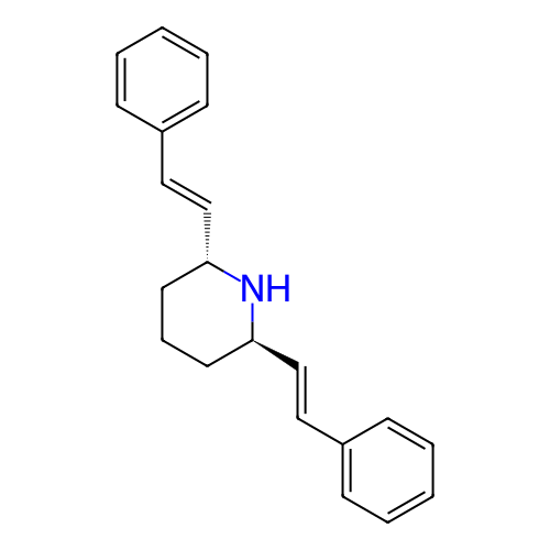 Chemical structure of BindingDB Monomer ID 50370599