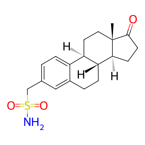Chemical structure of BindingDB Monomer ID 50370690