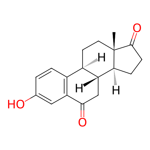 Chemical structure of BindingDB Monomer ID 50370698