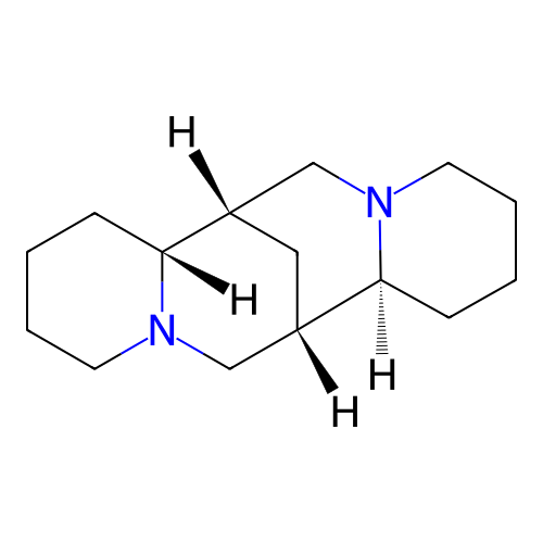 Chemical structure of BindingDB Monomer ID 50370708