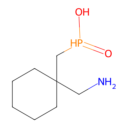 Chemical structure of BindingDB Monomer ID 50370711