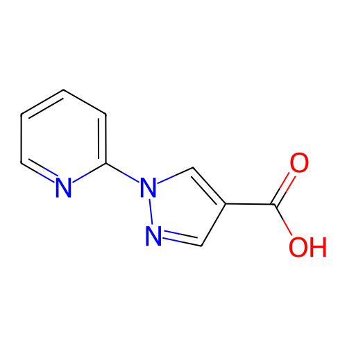 Chemical structure of BindingDB Monomer ID 50370785