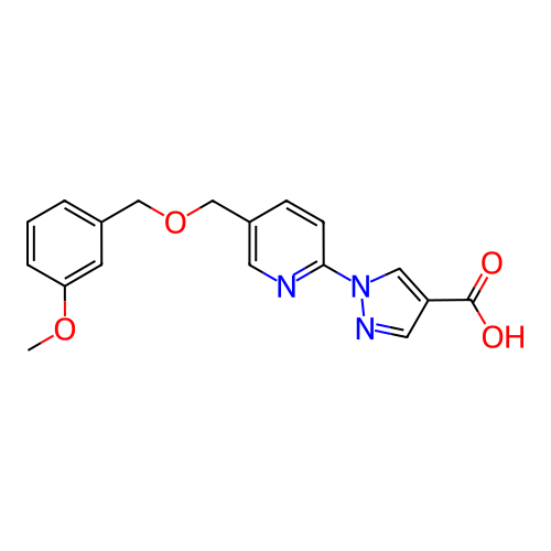 Chemical structure of BindingDB Monomer ID 50370787