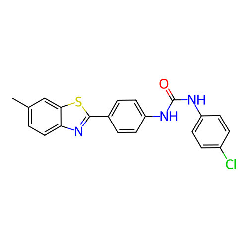 Chemical structure of BindingDB Monomer ID 50370848
