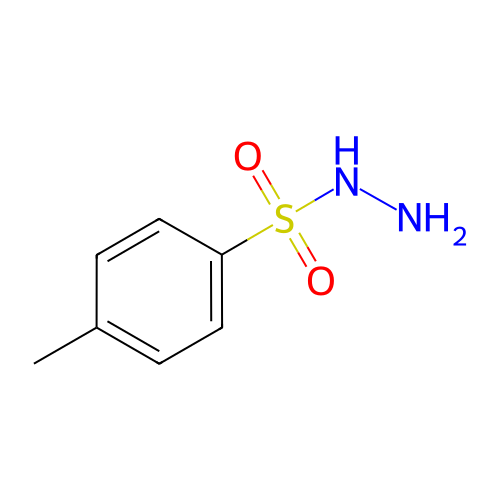 Chemical structure of BindingDB Monomer ID 50370853