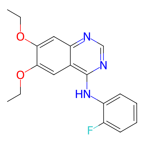 Chemical structure of BindingDB Monomer ID 50370938