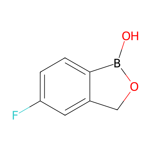 Chemical structure of BindingDB Monomer ID 50370987