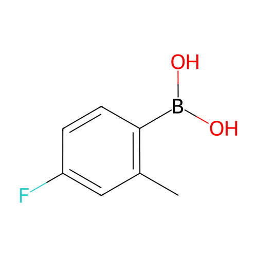 Chemical structure of BindingDB Monomer ID 50370988