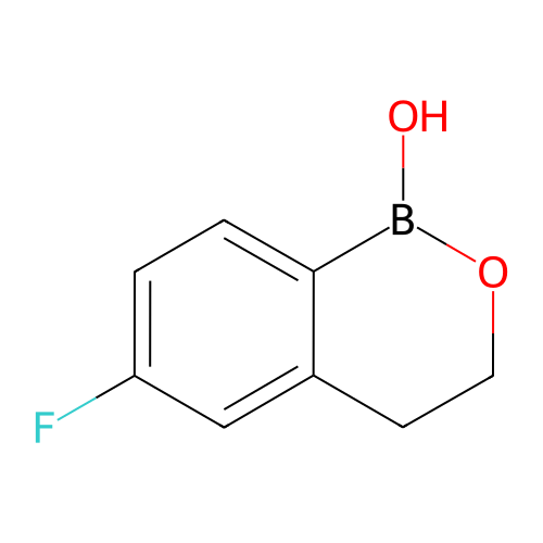 Chemical structure of BindingDB Monomer ID 50370990