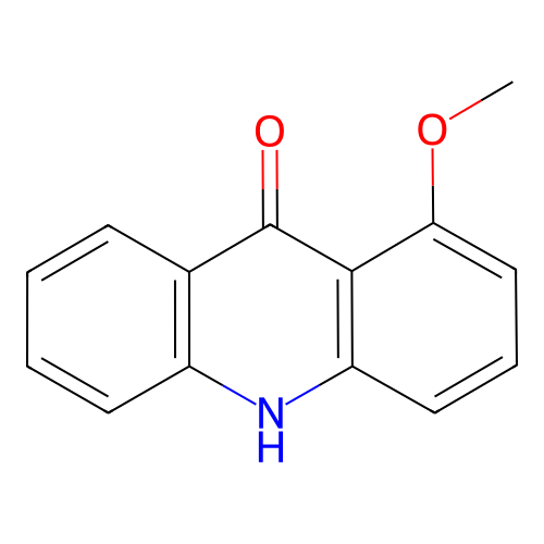 Chemical structure of BindingDB Monomer ID 50371106