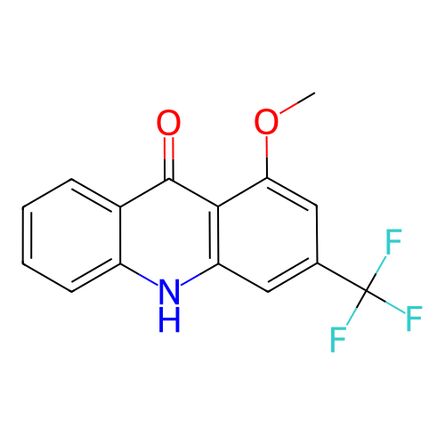 Chemical structure of BindingDB Monomer ID 50371108