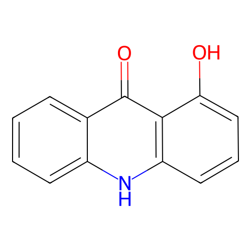 Chemical structure of BindingDB Monomer ID 50371111