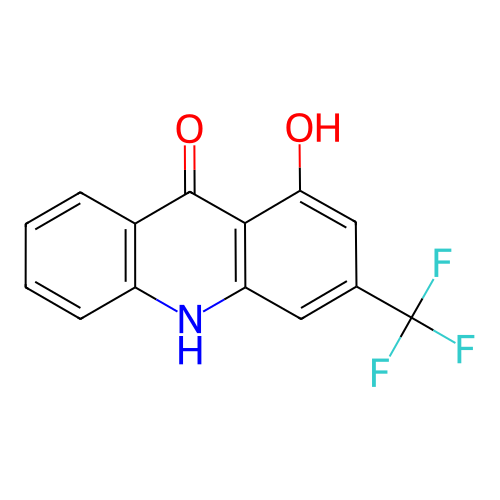 Chemical structure of BindingDB Monomer ID 50371112