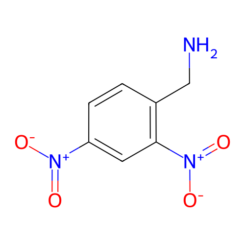 Chemical structure of BindingDB Monomer ID 50371140