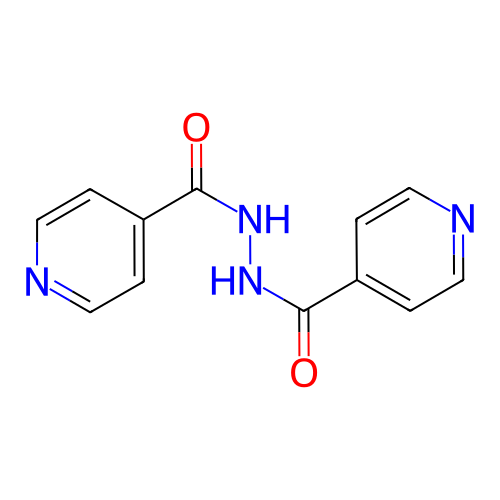 Chemical structure of BindingDB Monomer ID 50371141