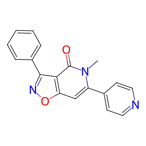 Chemical structure of BindingDB Monomer ID 50371202