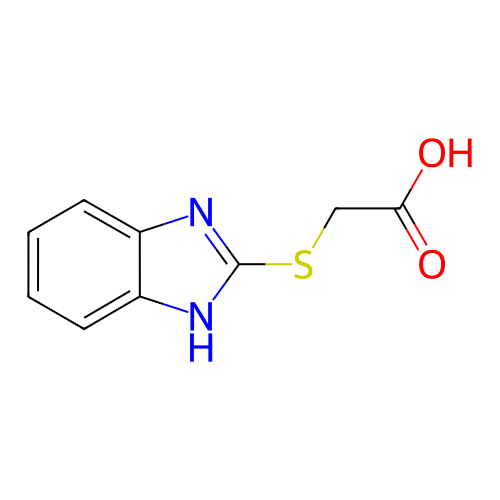 Chemical structure of BindingDB Monomer ID 50371224