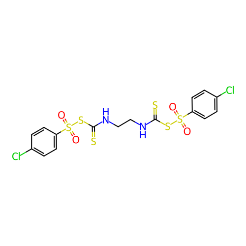 Chemical structure of BindingDB Monomer ID 50371272