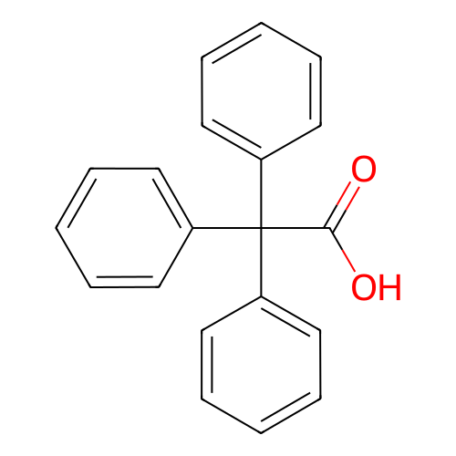 Chemical structure of BindingDB Monomer ID 50371393