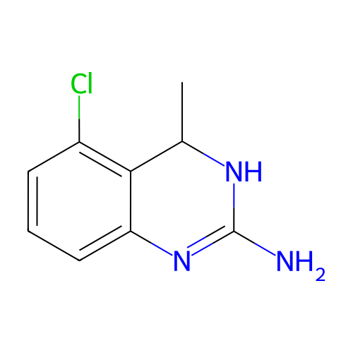 Chemical structure of BindingDB Monomer ID 50371466