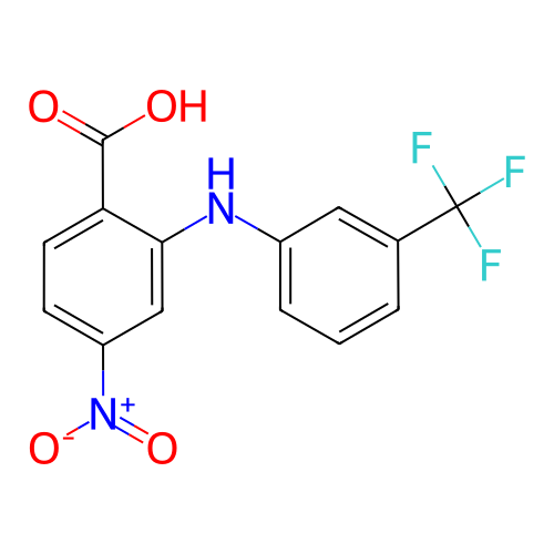Chemical structure of BindingDB Monomer ID 50371731