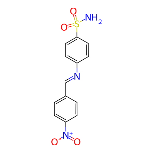 Chemical structure of BindingDB Monomer ID 50371746