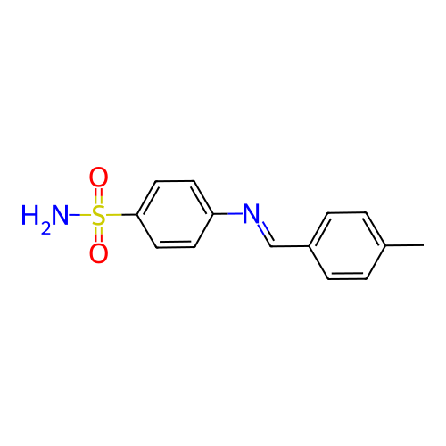 Chemical structure of BindingDB Monomer ID 50371763