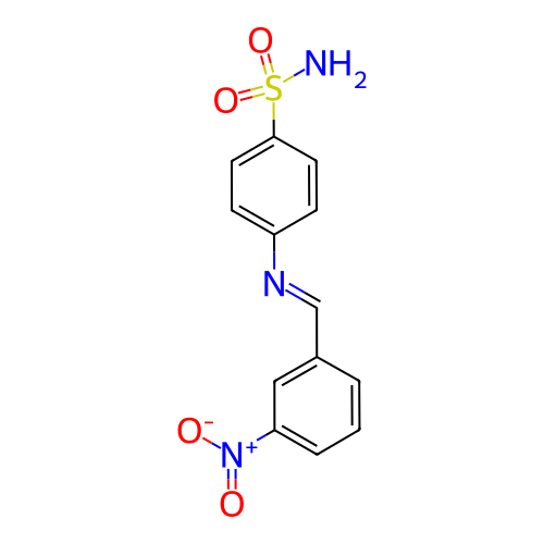 Chemical structure of BindingDB Monomer ID 50371766