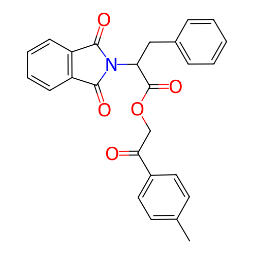 Chemical structure of BindingDB Monomer ID 50371806
