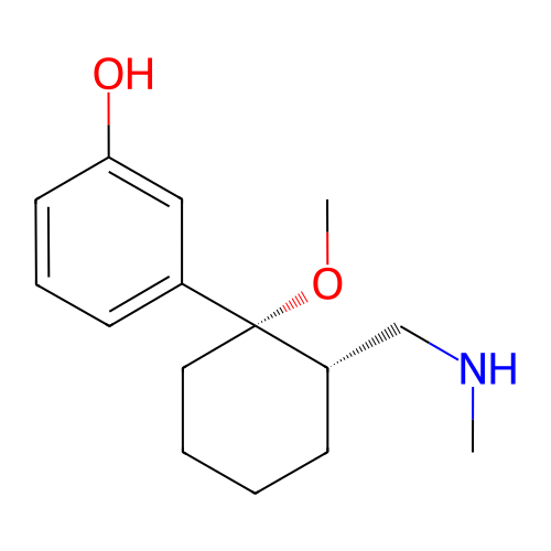 Chemical structure of BindingDB Monomer ID 50371814