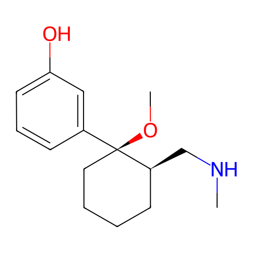 Chemical structure of BindingDB Monomer ID 50371815