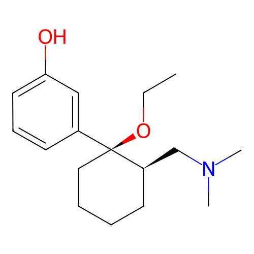 Chemical structure of BindingDB Monomer ID 50371824