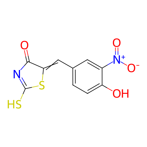 Chemical structure of BindingDB Monomer ID 50371949