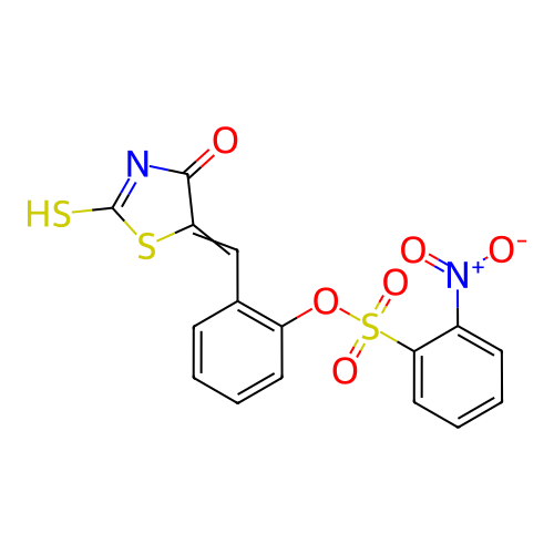 Chemical structure of BindingDB Monomer ID 50371957