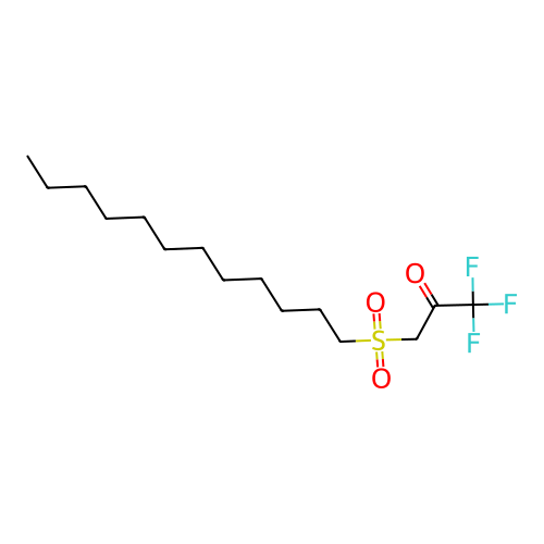Chemical structure of BindingDB Monomer ID 50371967