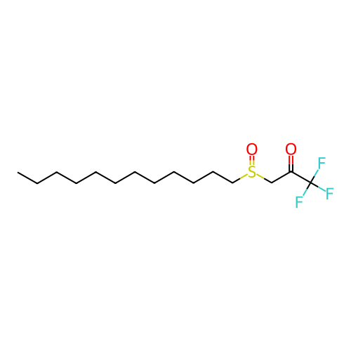Chemical structure of BindingDB Monomer ID 50371968