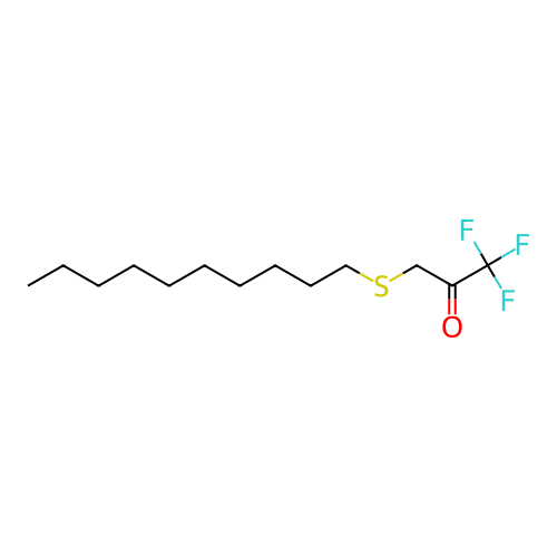 Chemical structure of BindingDB Monomer ID 50371969