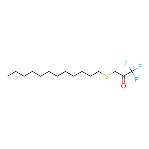 Chemical structure of BindingDB Monomer ID 50371972